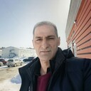 ���������� Tuzla, ���� ������� Baki, 47 ���, ������������ ��� ������, ����� � ���������