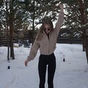 ���������� �����, ���� ������� �����, 26 ���, ������������ ��� ����� � ���������, c�������� ���������, ���������