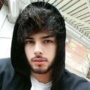  ,   , 28 ,   ,   , 