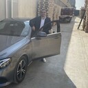 ���������� ������, ���� ������� Maher Elgaml, 46 ���, ������������ ��� ������, ����� � ���������