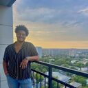 ���������� ������-��-����, ���� ������� Mo���, 26 ���, ������������ ��� ������, ����� � ���������, c�������� ���������