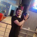 ���������� ������, ���� ������� ���, 32 ����, ������������ ��� ������, ����� � ���������