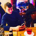 ���������� ������, ���� ������� �����, 33 ����, ������������ ��� ������, ����� � ���������, c�������� ���������, ���������