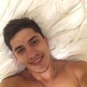  ,   , 28 ,   ,   , c 