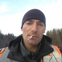 ���������� ���������, ���� ������� ������, 42 ����, ������������ ��� ������, ����� � ���������