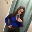 ���������� ���, ���� ������� �������, 26 ���, ������������ ��� ������, ����� � ���������