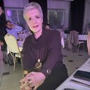 ���������� ���������, ���� ������� ��������, 55 ���, ������������ ��� c�������� ���������