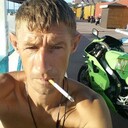  ,   , 43 ,   c 