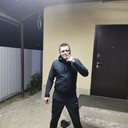 ���������� ��������, ���� ������� ������, 40 ���, ������������ ��� ������, ����� � ���������, c�������� ���������