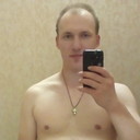 ���������� �����-���������, ���� ������� ��������, 27 ���, ������������ ��� ������, ����� � ���������, c�������� ���������