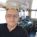  ,   Sergey, 52 ,   ,   