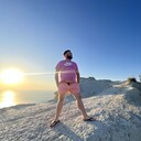 ���������� �����-���������, ���� ������� ˸��, 33 ����, ������������ ��� ������, ����� � ���������