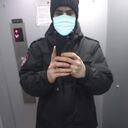 ���������� ������������, ���� ����� Vlad, 23 ����, ������������ ��� ������, ����� � ���������, c�������� ���������