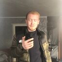 ���������� ���������, ���� ����� ���������, 25 ���, ������������ ��� ������, ����� � ���������