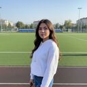 ���������� Hannoversch Munden, ���� ������� ����, 27 ���, ������������ ��� ������, ����� � ���������