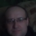  ,   , 54 ,   