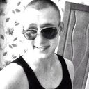 ���������� ������� ��������, ���� ������� ������, 32 ����, ������������ ��� ������, ����� � ���������, ���������