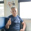 ���������� �����������, ���� ������� ������, 57 ���, ������������ ��� c�������� ���������