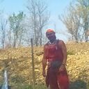  ,   , 43 ,   ,   , c , 