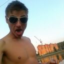 ���������� ����������, ���� ������� �����, 38 ���, ������������ ��� ������, ����� � ���������