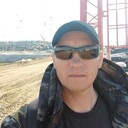 ���������� �����-���������, ���� ������� �������, 44 ����, ������������ ��� ������, ����� � ���������