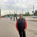 ���������� ������, ���� ������� �������, 52 ����, ������������ ��� ����� � ���������, c�������� ���������