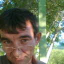  ,   , 63 ,   ,   , c 