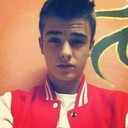 ���������� �����, ���� ������� ����, 39 ���, ������������ ��� ������, ����� � ���������, c�������� ���������