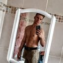 ���������� �����, ���� ����� ����, 24 ����, ������������ ��� ������, ����� � ���������