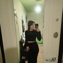  ,   , 18 ,   c , 