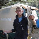 ���������� �������, ���� ������� �������, 39 ���, ������������ ��� ������, ����� � ���������, c�������� ���������