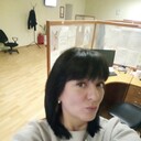 ���������� �����-���������, ���� ������� �������, 48 ���, ������������ ��� ������, ����� � ���������, c�������� ���������