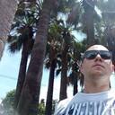 ���������� ��������, ���� ������� ���������, 33 ����, ������������ ��� ������, ����� � ���������, c�������� ���������