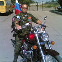  ,   , 57 ,   ,   , c 