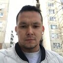  ,   , 29 ,   ,   