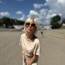 ���������� ����, ���� ������� Hanna, 45 ���, ������������ ��� ������, ����� � ���������