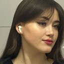 ���������� ������, ���� ������� ����, 25 ���, ������������ ��� ������, ����� � ���������