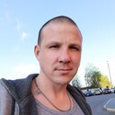  ,   , 39 ,   ,   , c , 