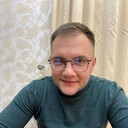 ���������� ����, ���� ������� ����, 31 ���, ������������ ��� ����� � ���������, c�������� ���������