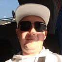 ���������� ������-��-����, ���� ������� �����, 40 ���, ������������ 