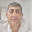 ,   , 45 ,   ,   