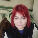  ,   Julija, 43 ,   ,   