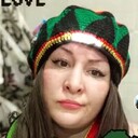  ,   Lena, 38 ,   c 