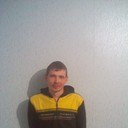 ���������� ������, ���� ������� ������, 36 ���, ������������ ��� ������, ����� � ���������, c�������� ���������