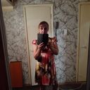 ,   ELENA, 47 ,   c , 