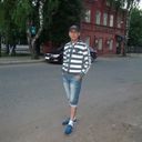  ,   , 37 ,   ,   , c 