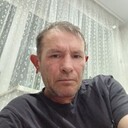 ���������� ��������, ���� ������� ���������, 45 ���, ������������ 