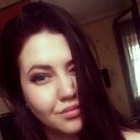  ,   , 30 ,   ,   , c 