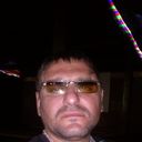  ,   , 50 ,   