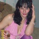 ,    , 38 ,  